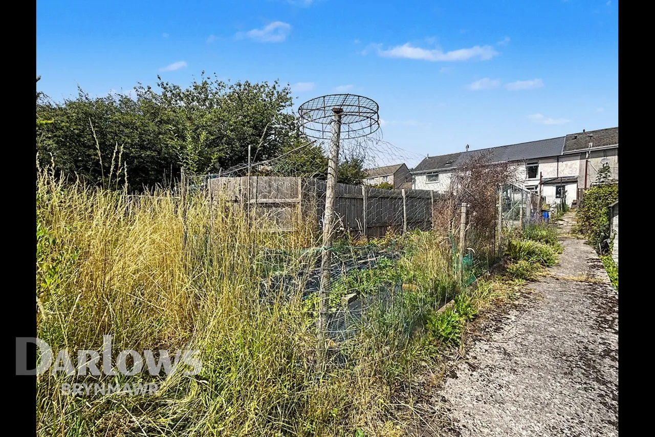 School Road, Ebbw Vale, photo 26