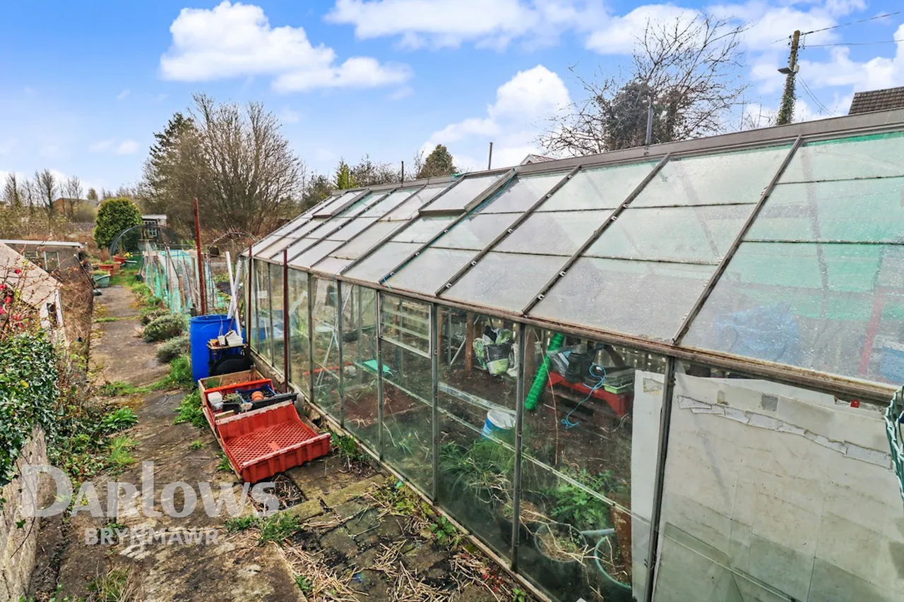 School Road, Ebbw Vale, photo 23