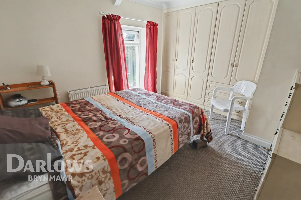 School Road, Ebbw Vale, photo 15