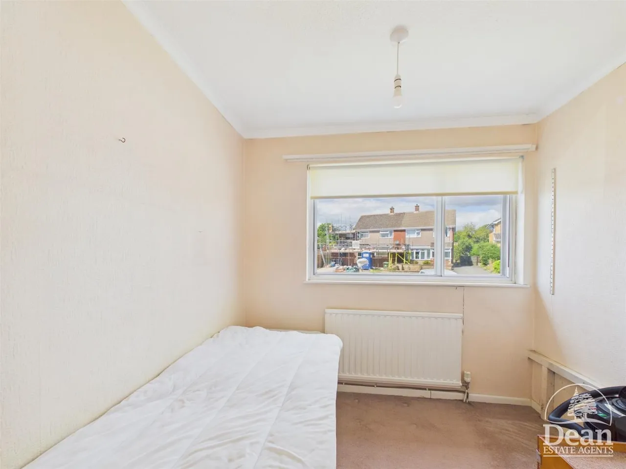 Templeway West, Lydney, photo 12