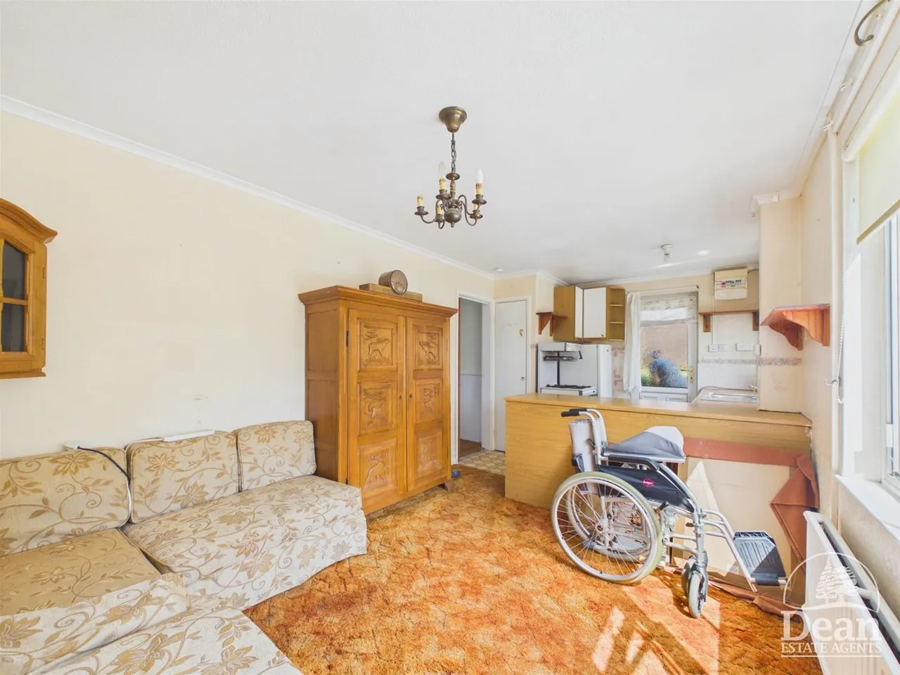 Templeway West, Lydney, photo 4
