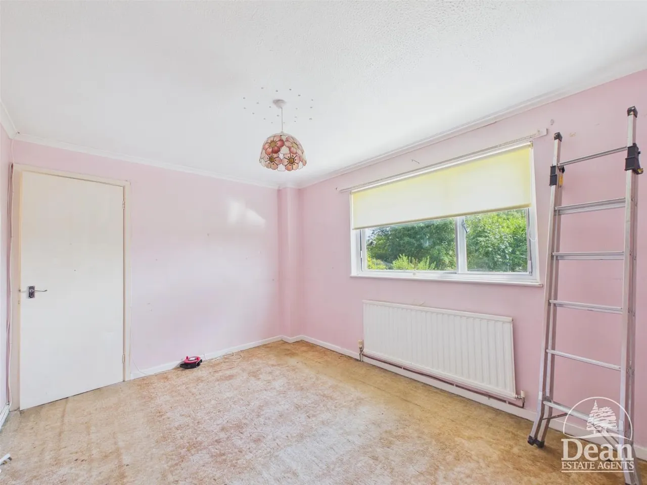 Templeway West, Lydney, photo 9