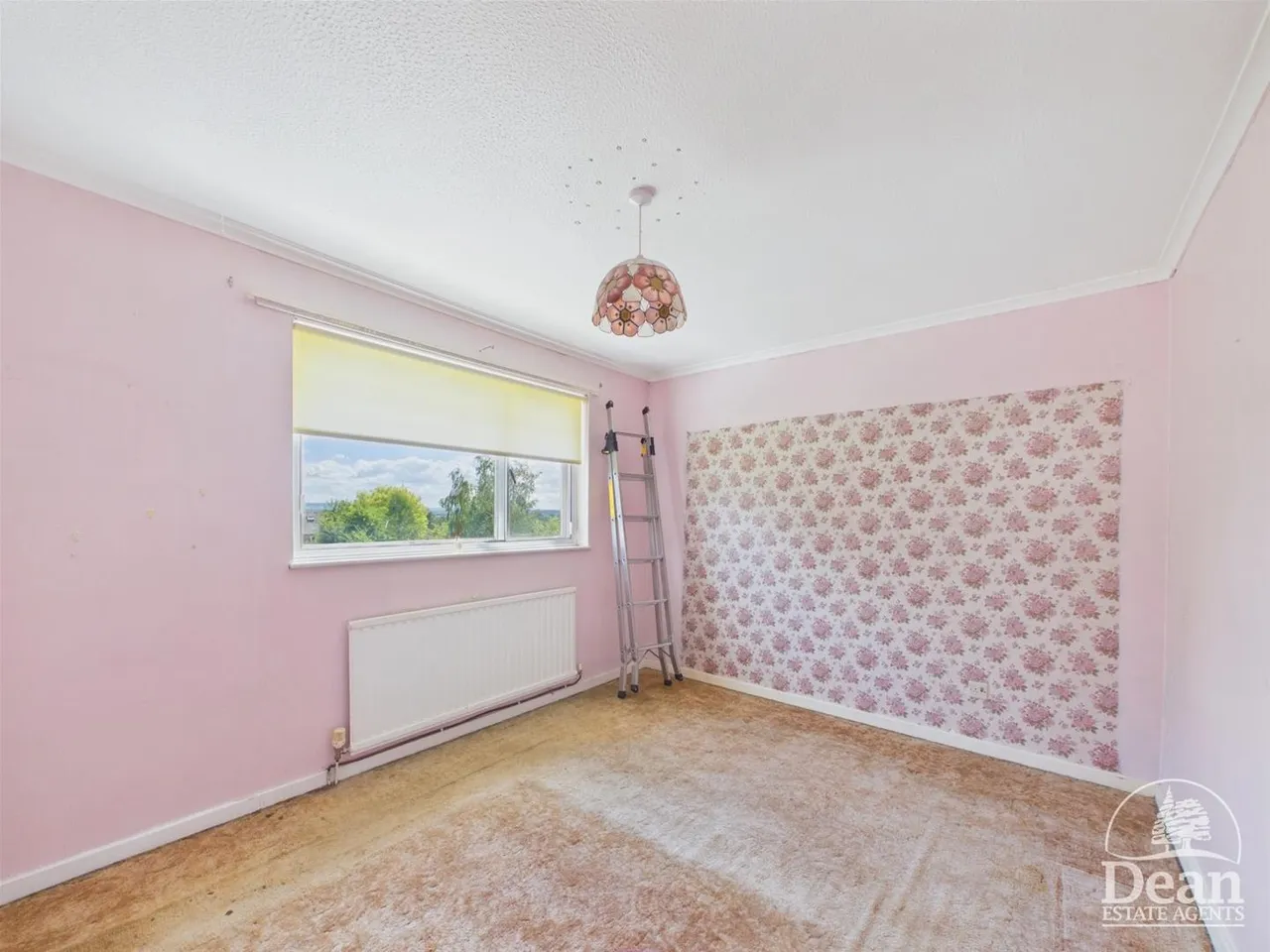 Templeway West, Lydney, photo 8