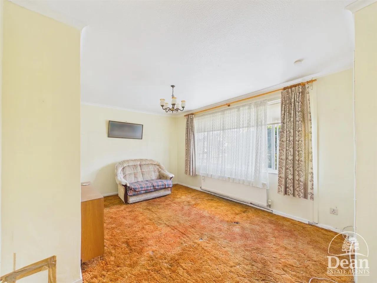 Templeway West, Lydney, photo 7