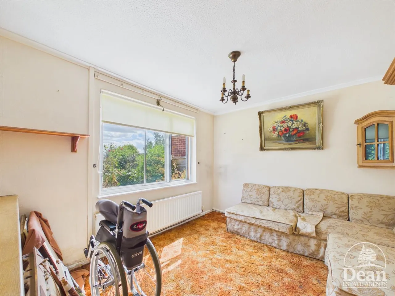 Templeway West, Lydney, photo 5