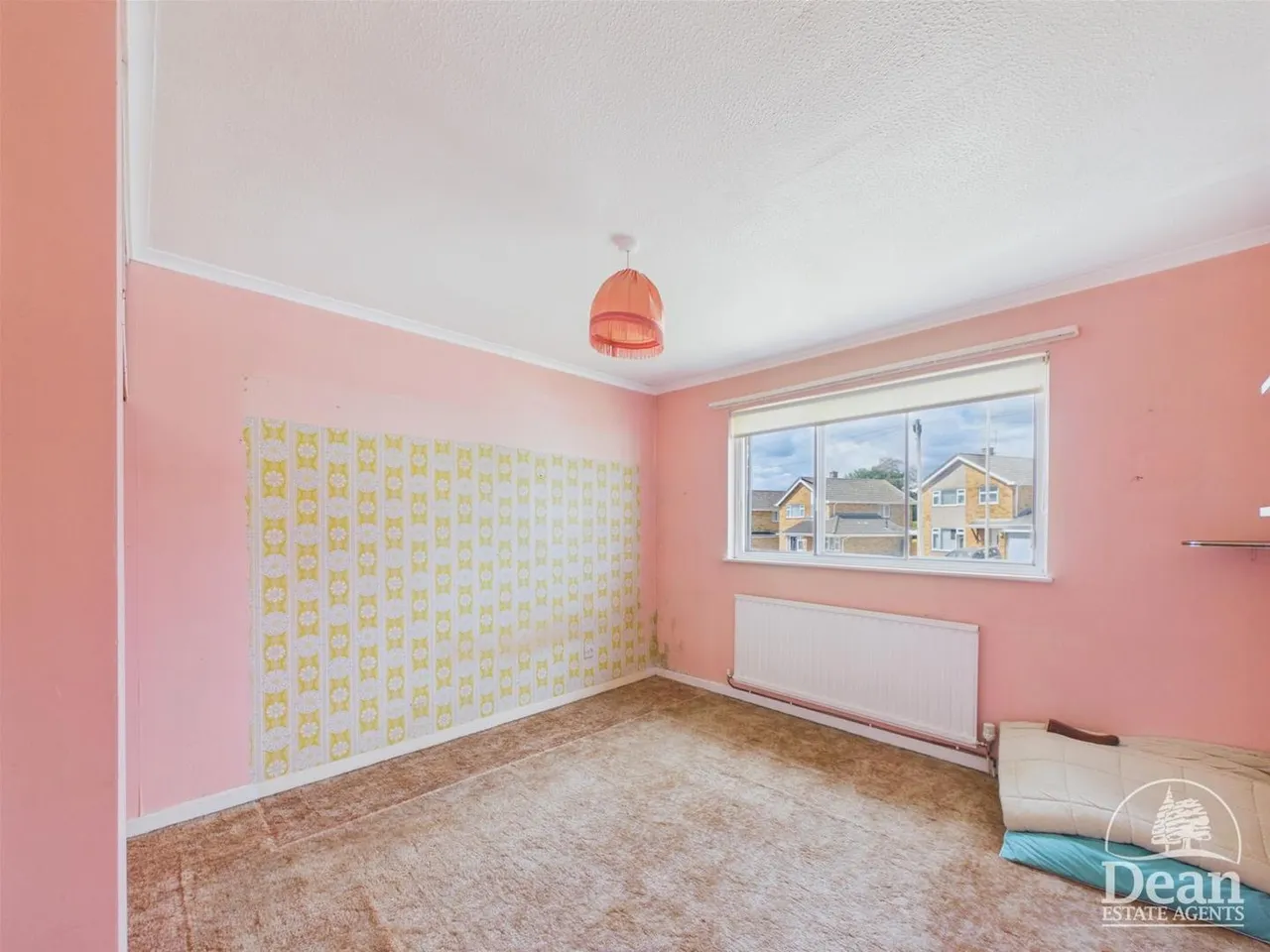 Templeway West, Lydney, photo 11