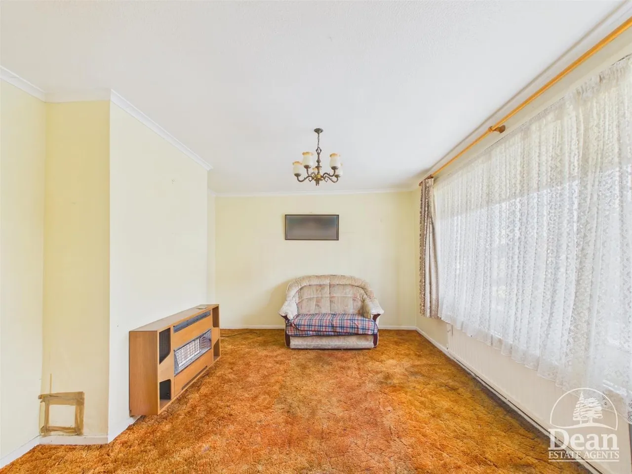 Templeway West, Lydney, photo 6