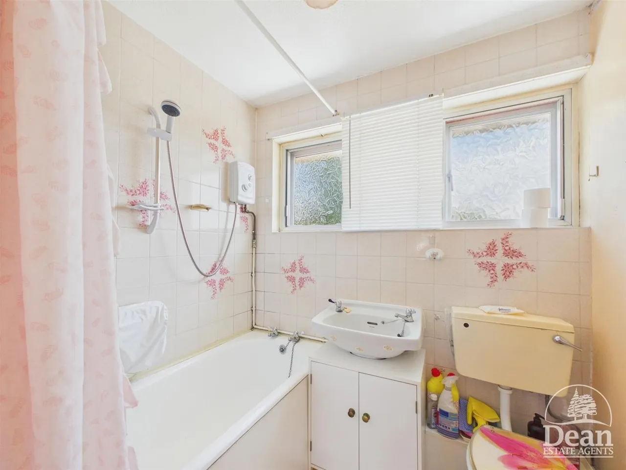 Templeway West, Lydney, photo 10