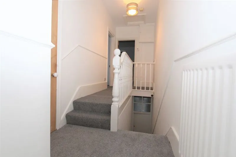 Lowther Road, Brighton BN1 6LG, photo 4