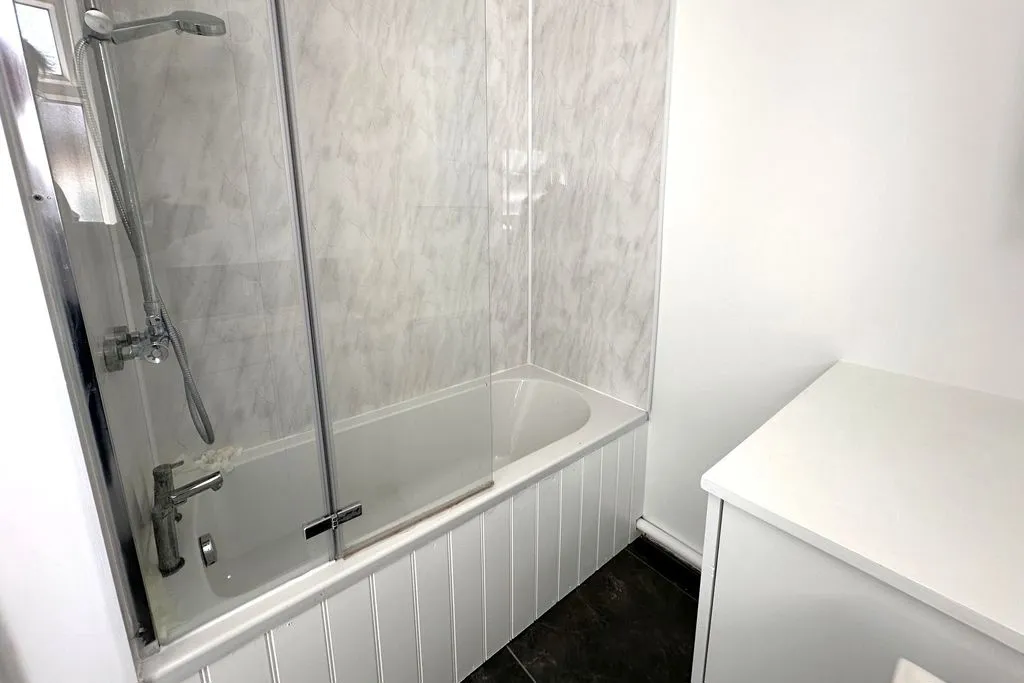 Lowther Road, Brighton BN1 6LG, photo 8