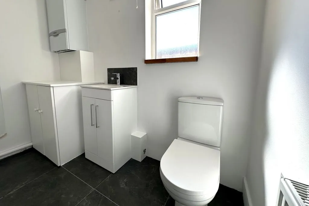 Lowther Road, Brighton BN1 6LG, photo 7
