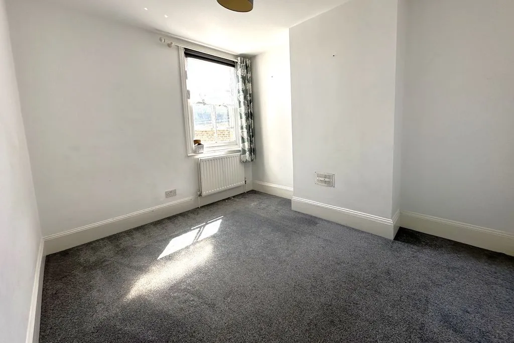 Lowther Road, Brighton BN1 6LG, photo 5