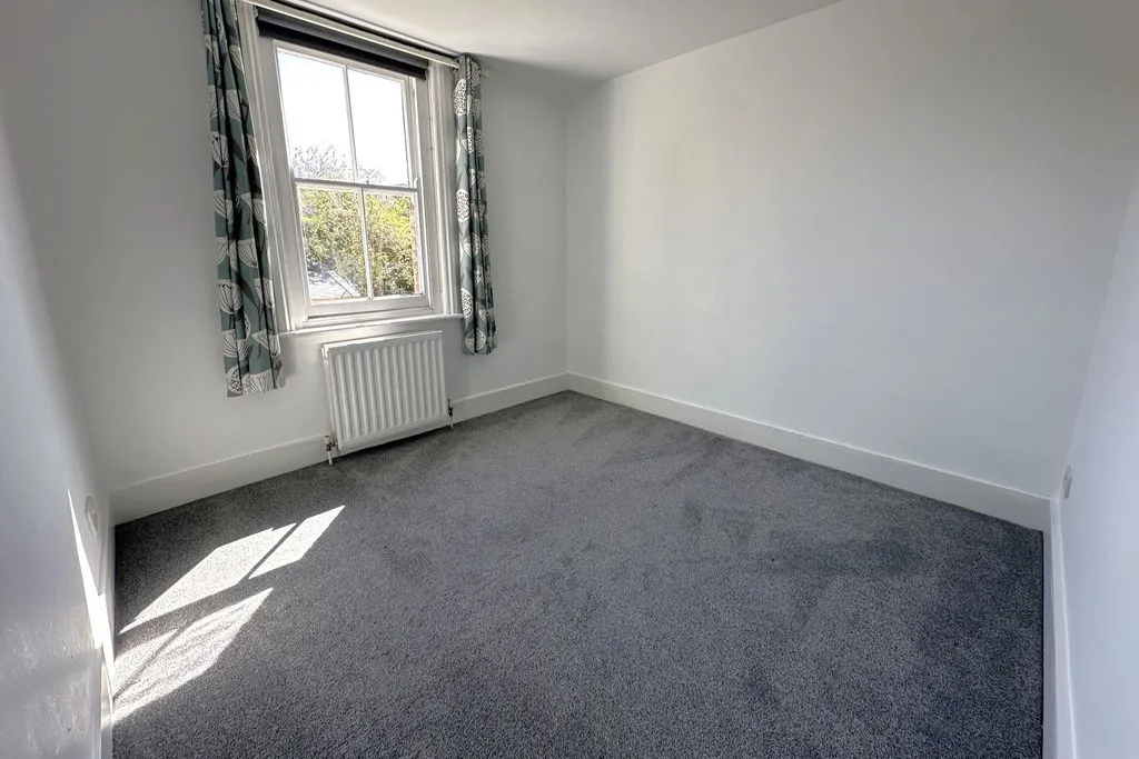 Lowther Road, Brighton BN1 6LG, photo 6