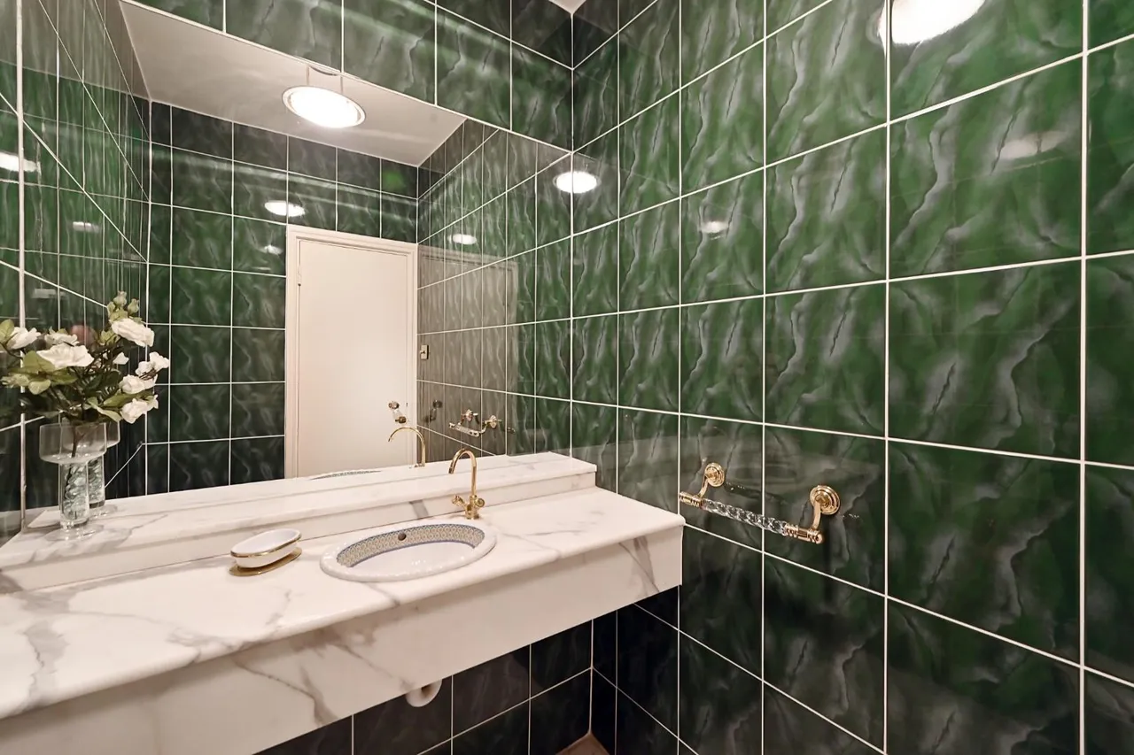 Norfolk Crescent, Hyde Park, W2, photo 10