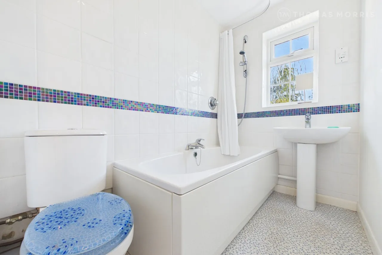 Bramley Drive, Offord d'Arcy, PE19, photo 8