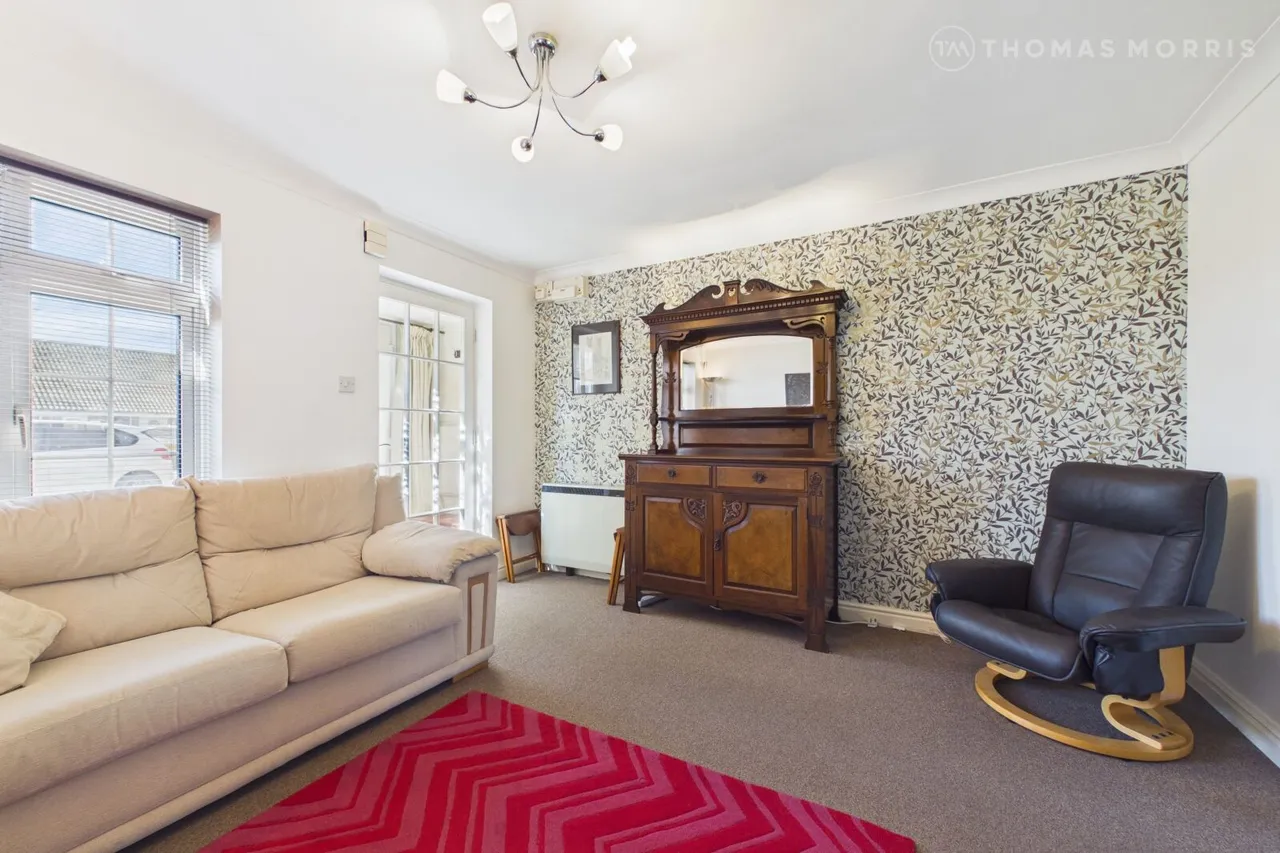 Bramley Drive, Offord d'Arcy, PE19, photo 5