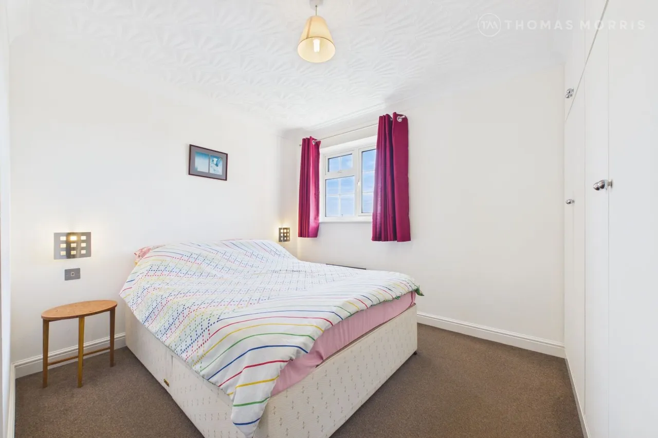 Bramley Drive, Offord d'Arcy, PE19, photo 6