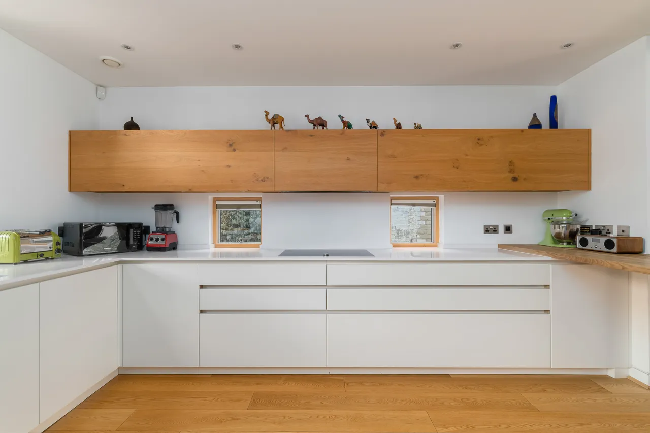 Hardy Road, London, SE3, photo 4