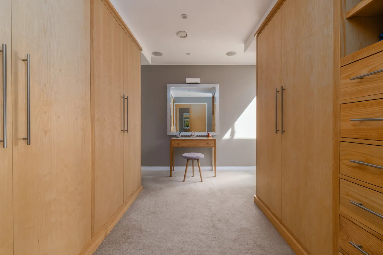 Hardy Road, London, SE3, photo 10