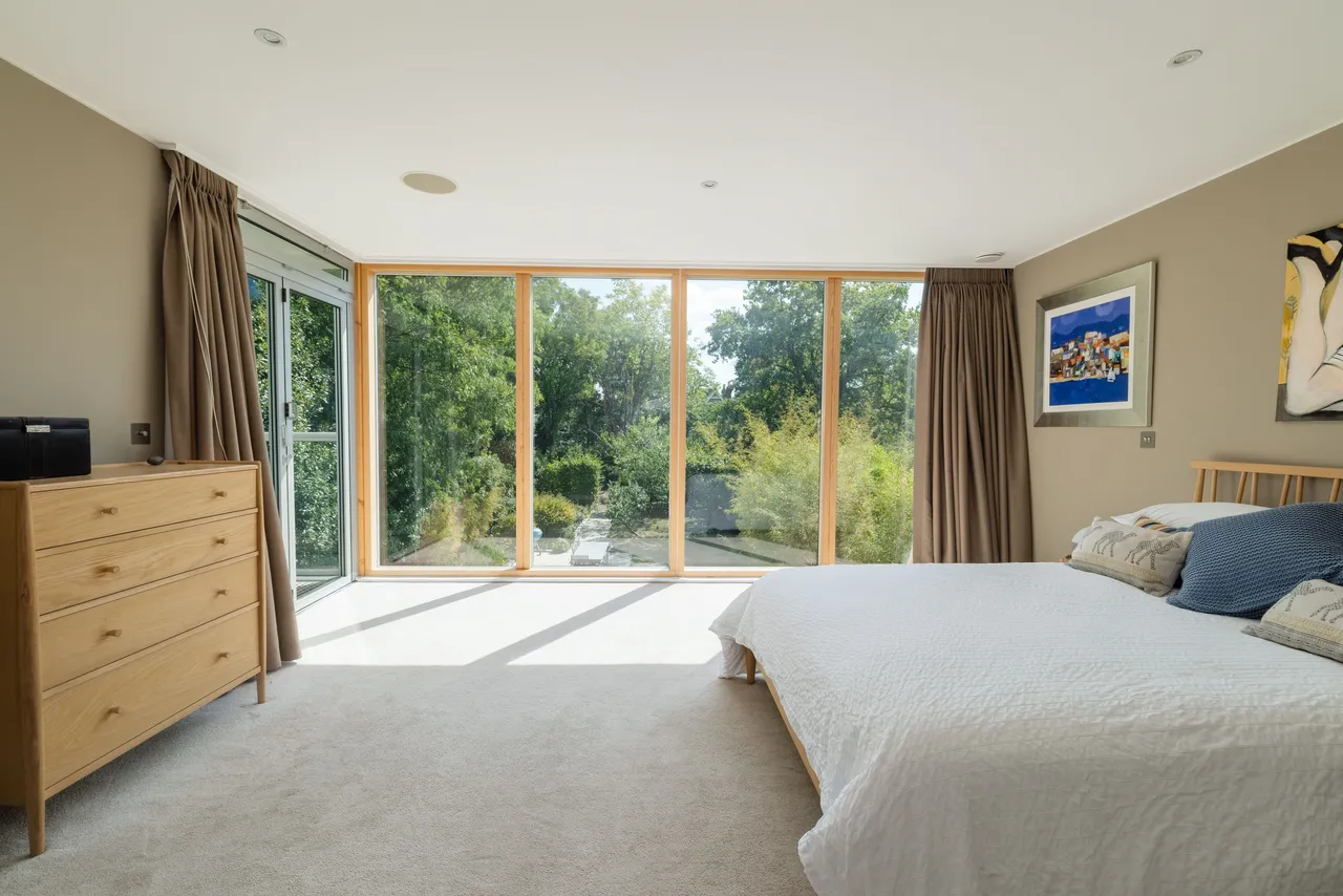 Hardy Road, London, SE3, photo 7