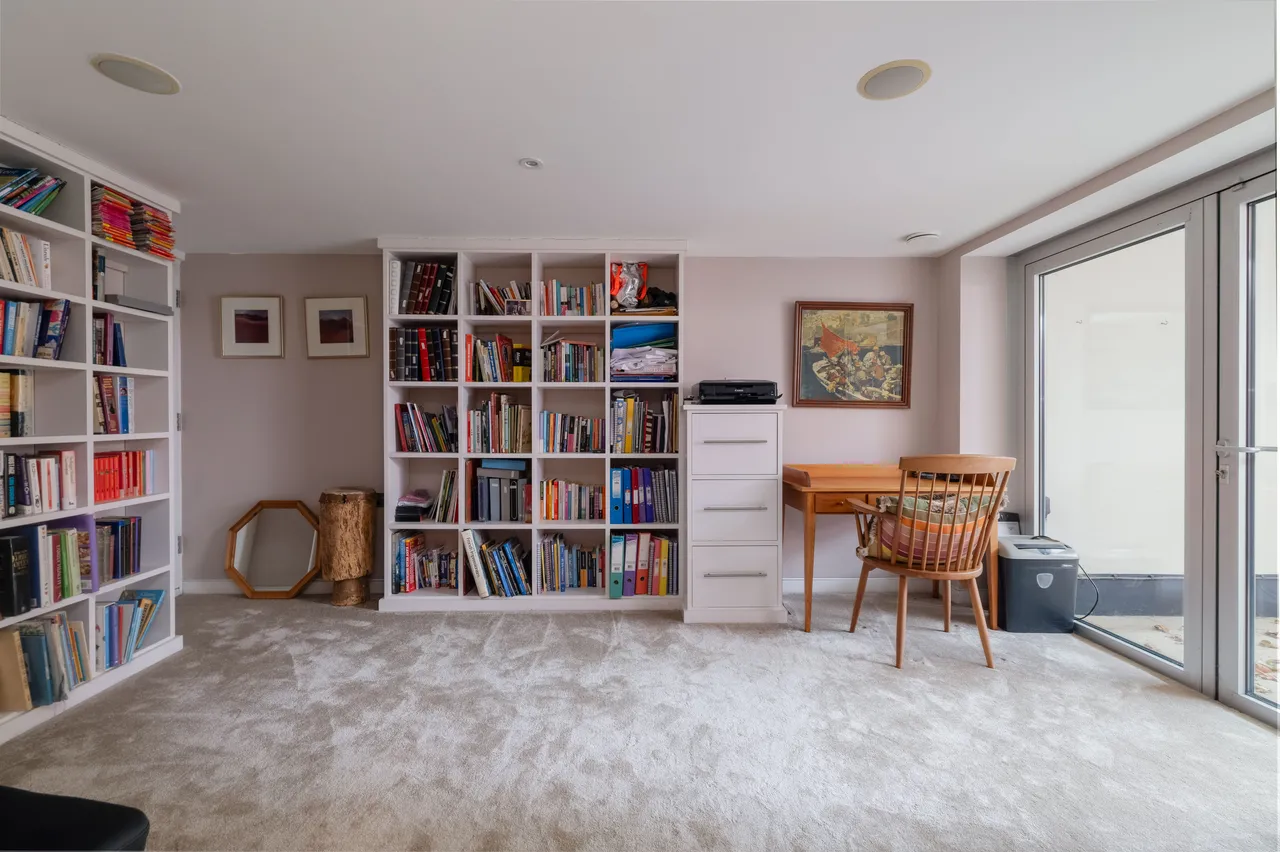 Hardy Road, London, SE3, photo 12