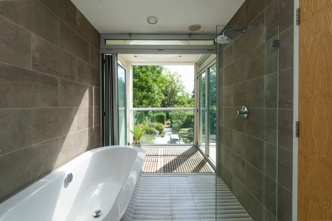 Hardy Road, London, SE3, photo 11