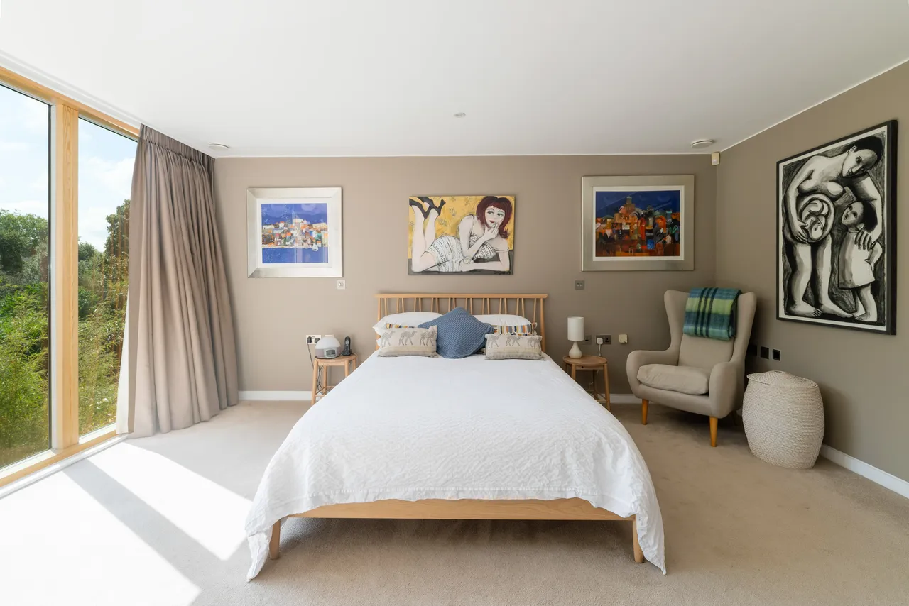 Hardy Road, London, SE3, photo 8