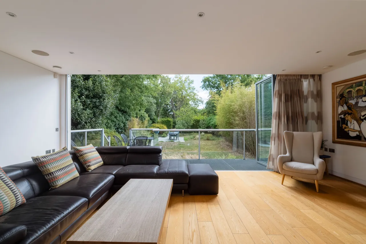 Hardy Road, London, SE3, photo 2