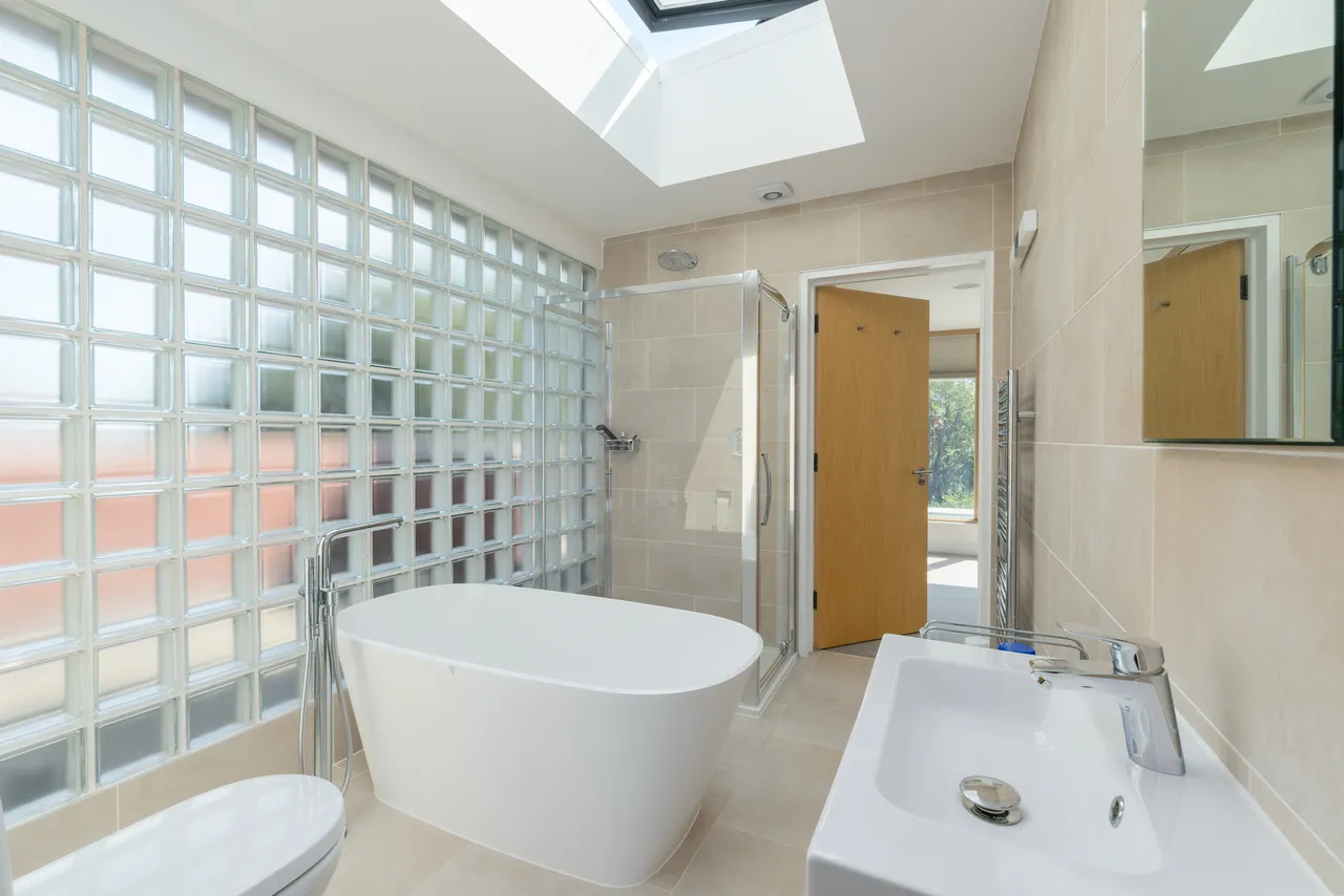 Hardy Road, London, SE3, photo 9