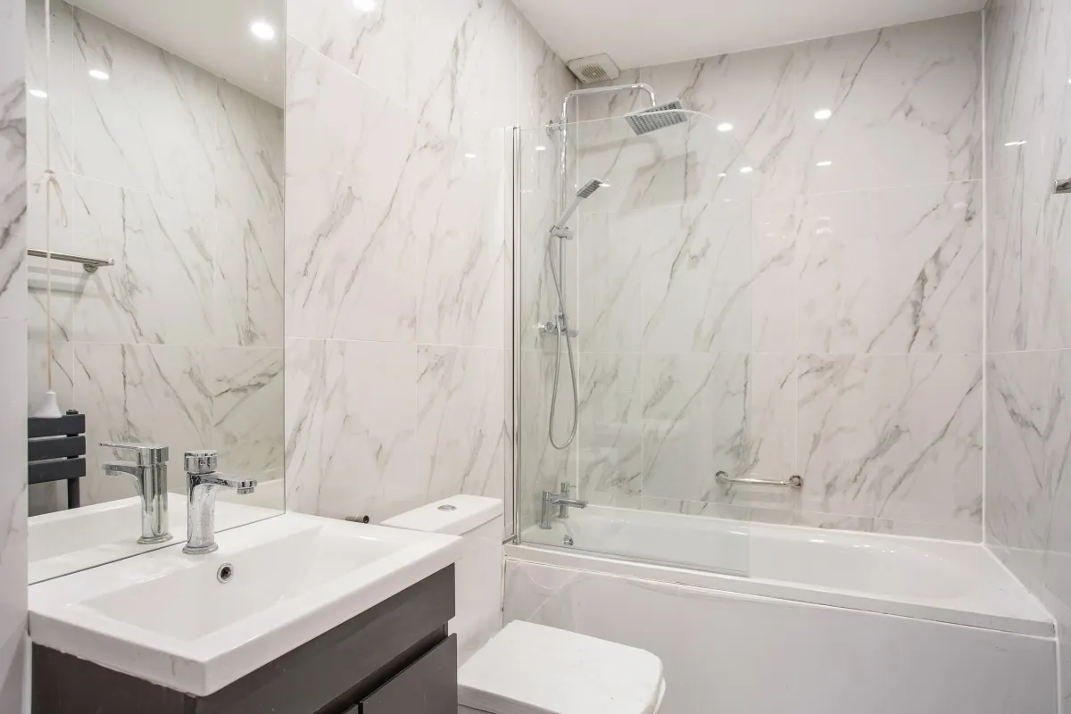 Shirland Road, Maida Vale, W9, photo 3