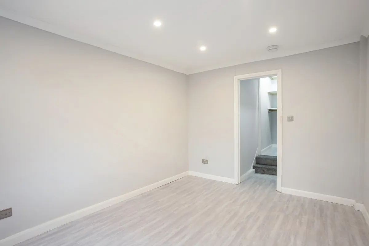 Shirland Road, Maida Vale, W9, photo 4