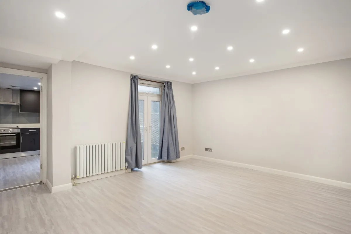 Shirland Road, Maida Vale, W9, photo 8