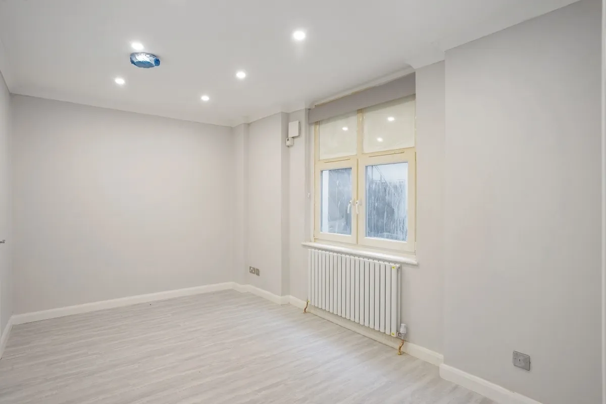 Shirland Road, Maida Vale, W9, photo 5