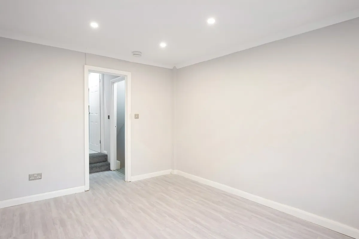 Shirland Road, Maida Vale, W9, photo 9
