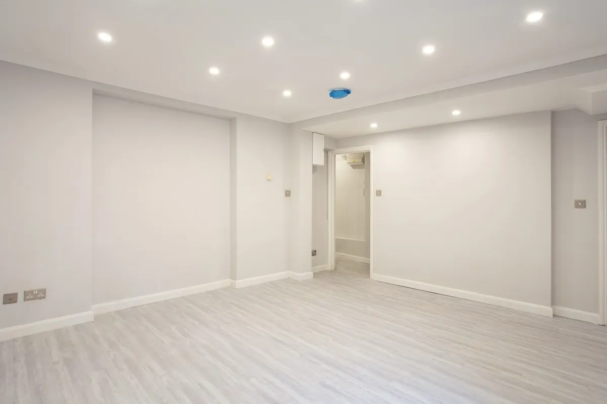 Shirland Road, Maida Vale, W9, photo 6