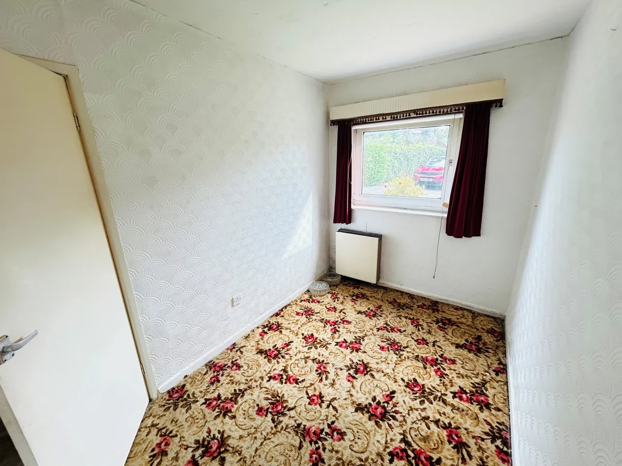 Morris Court, Ribbleton, Preston, Lancashire, PR2 6EA, photo 6