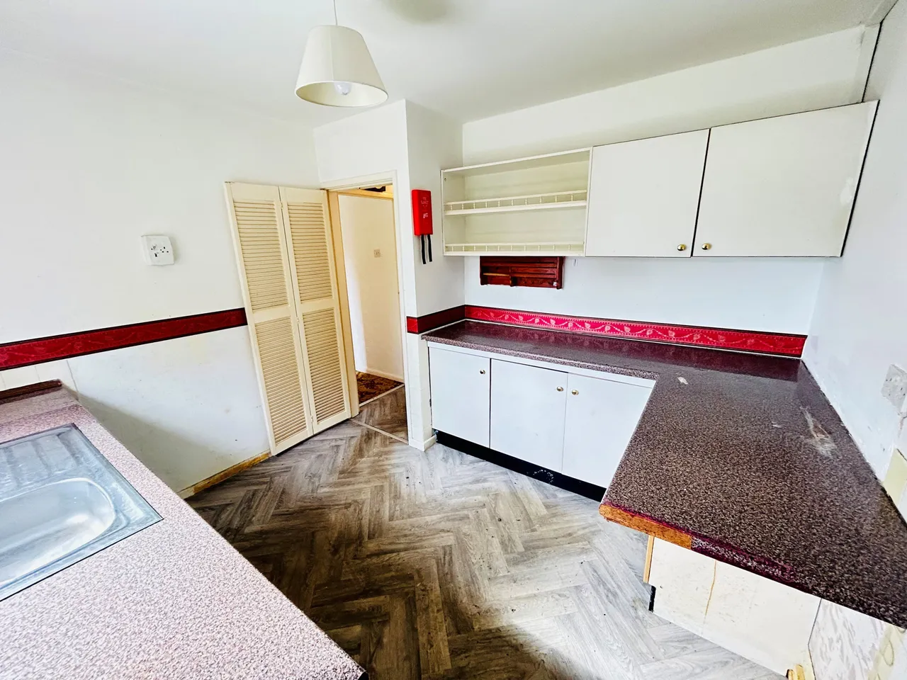 Morris Court, Ribbleton, Preston, Lancashire, PR2 6EA, photo 3