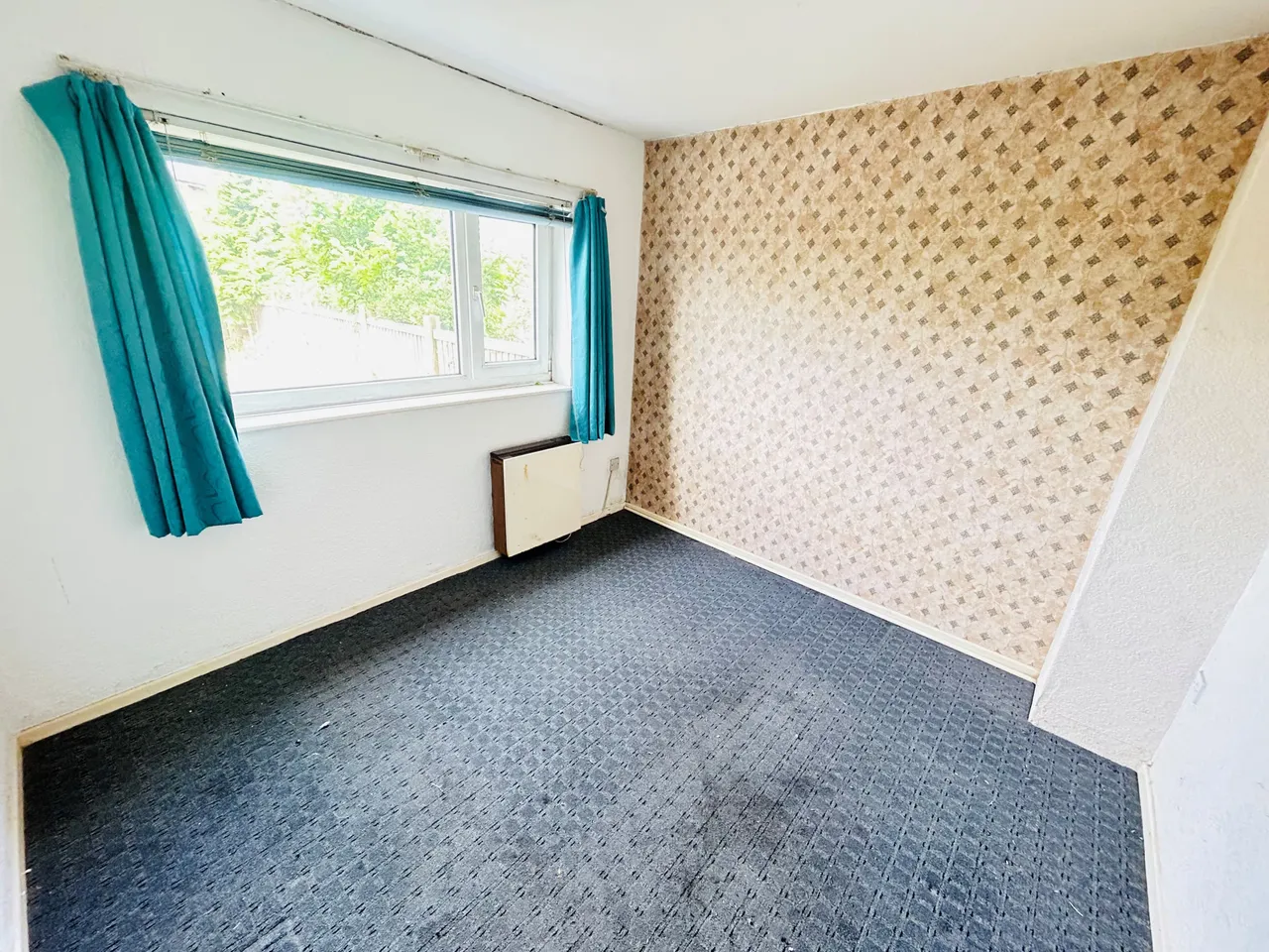 Morris Court, Ribbleton, Preston, Lancashire, PR2 6EA, photo 5