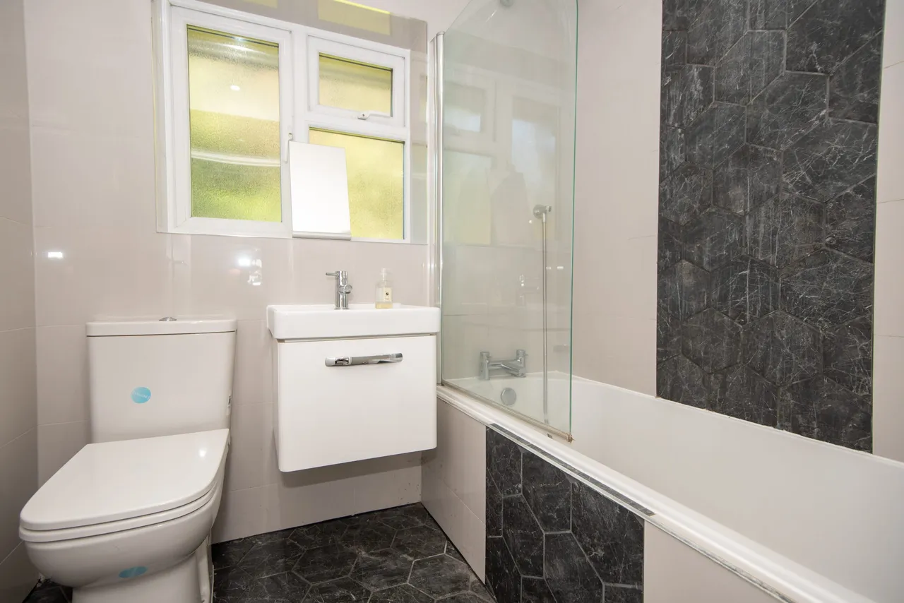 Copperfield Road, Southampton, SO16, photo 10