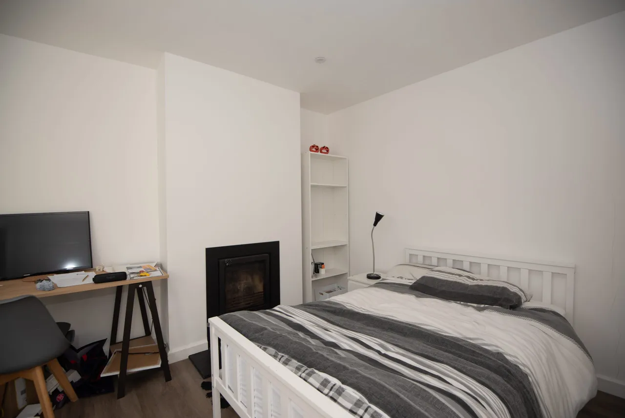 Copperfield Road, Southampton, SO16, photo 7