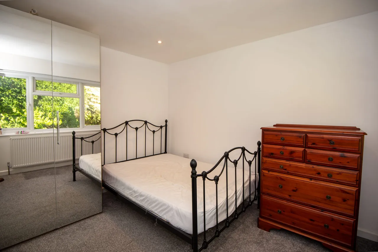 Copperfield Road, Southampton, SO16, photo 8