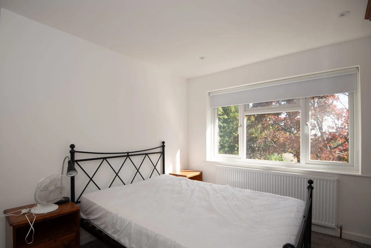 Copperfield Road, Southampton, SO16, photo 5