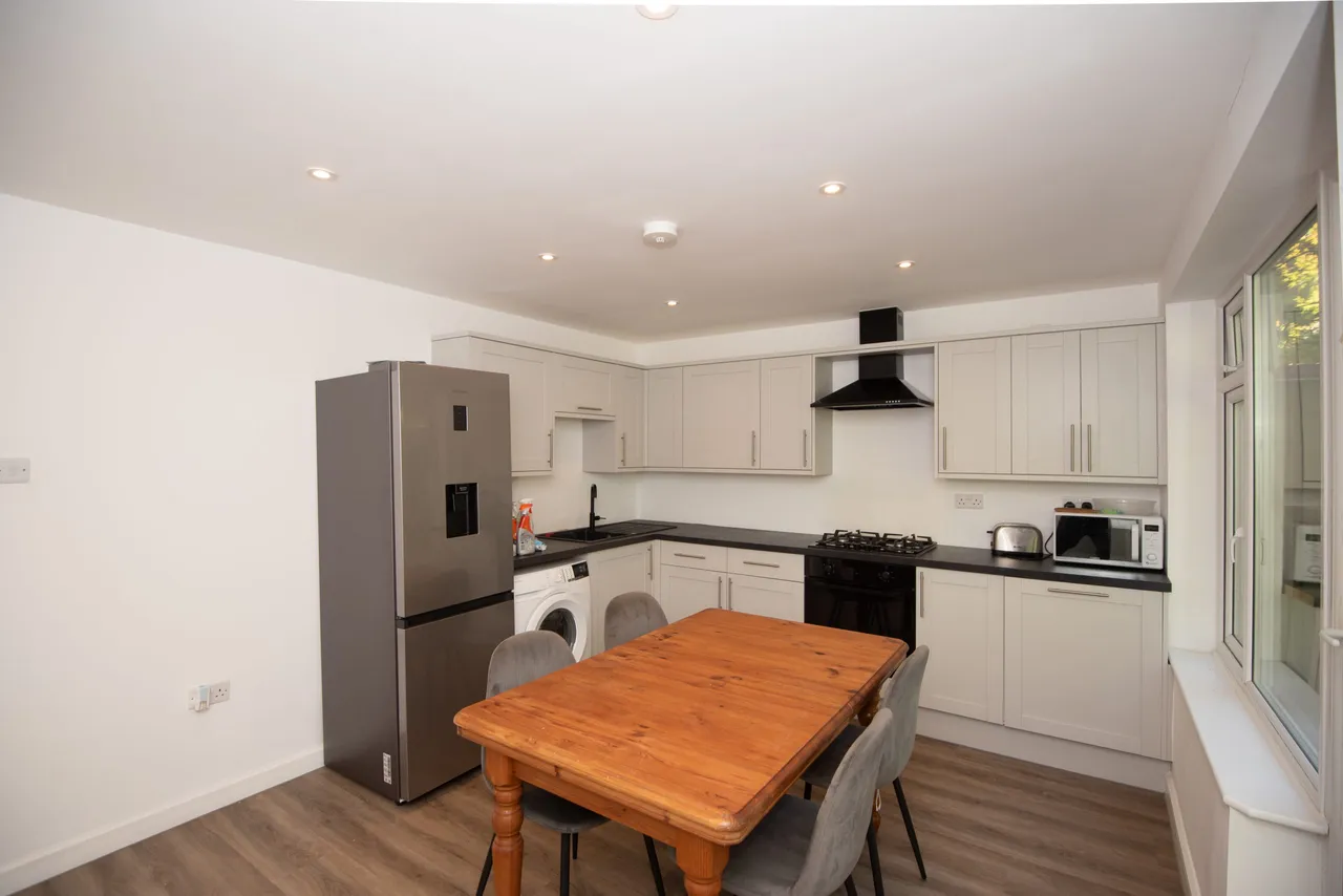 Copperfield Road, Southampton, SO16, photo 3