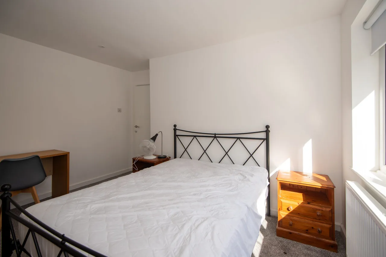 Copperfield Road, Southampton, SO16, photo 6