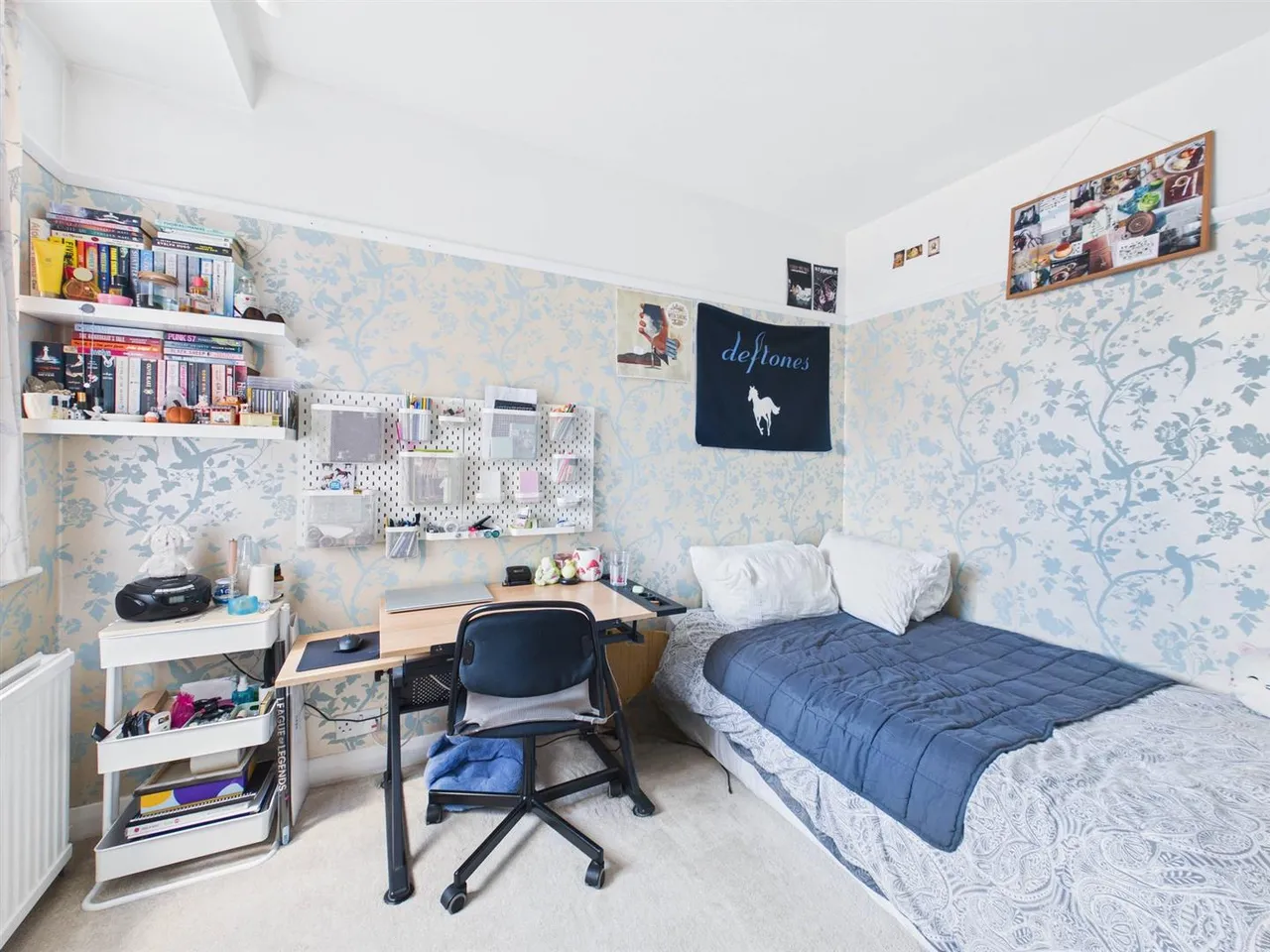 Berkeley Close, Ruislip, Middlesex, HA4 6LE, photo 6