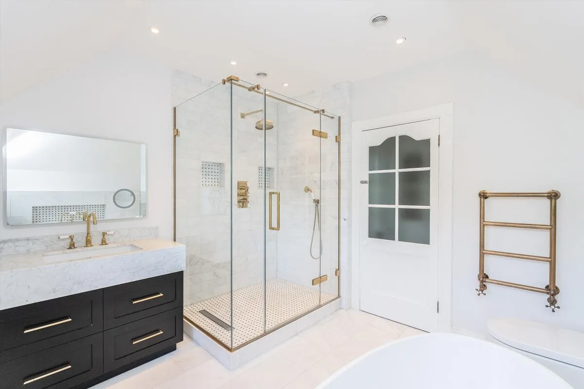 The Chase, Oxshott, KT22, photo 13
