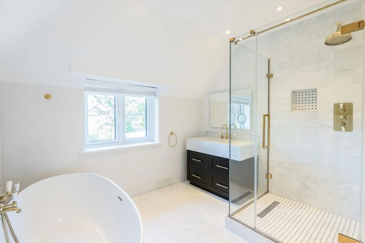The Chase, Oxshott, KT22, photo 14