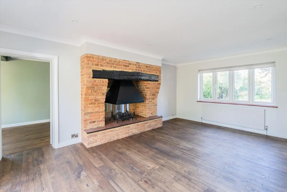 The Chase, Oxshott, KT22, photo 8