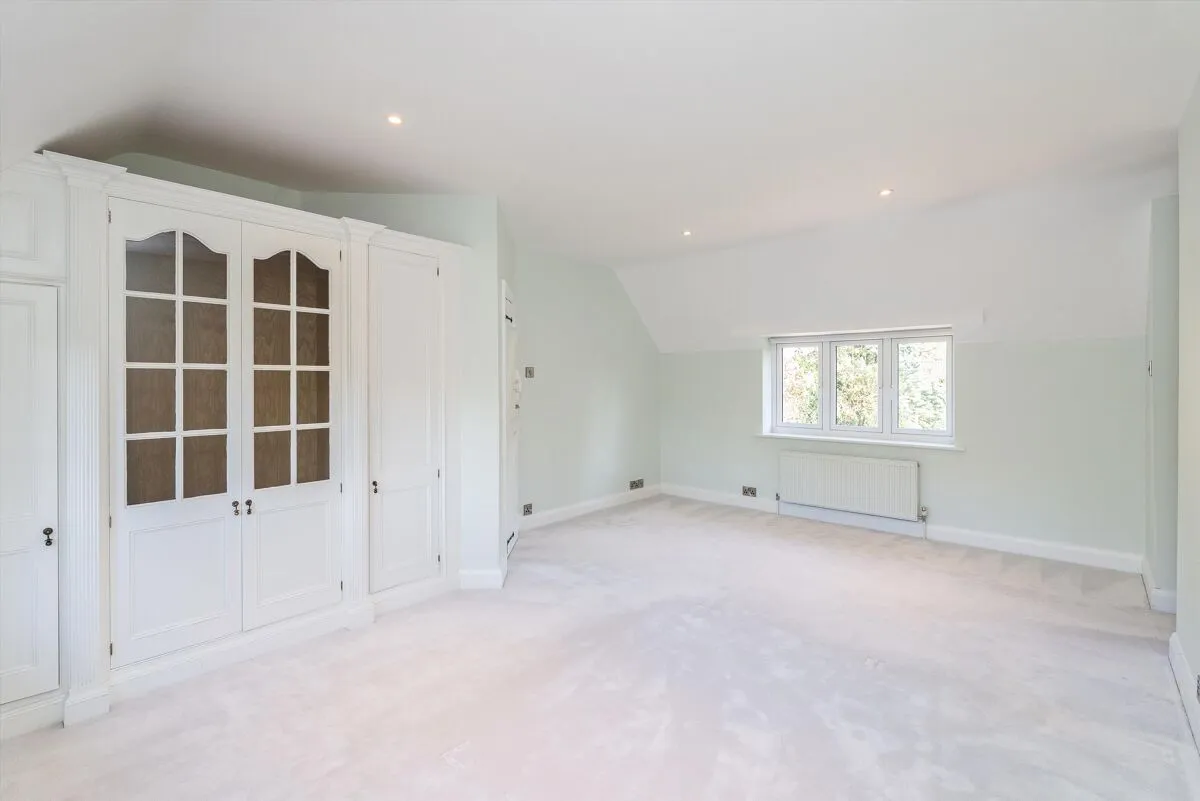 The Chase, Oxshott, KT22, photo 12