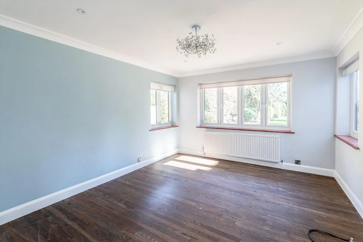 The Chase, Oxshott, KT22, photo 16